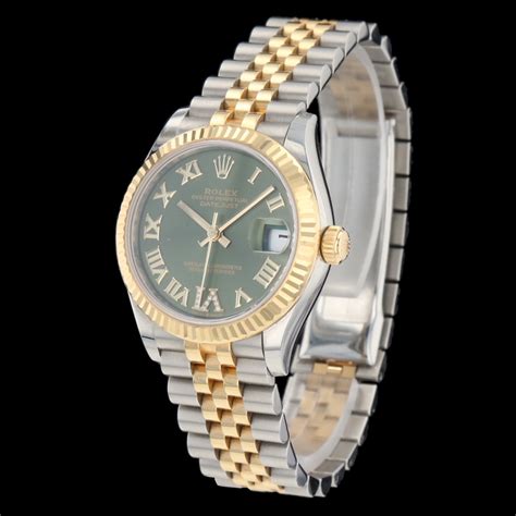 rolex datjust 31|rolex datejust 31 price uk.